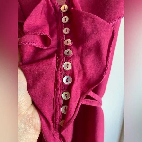 French Connection Top - Picture 6 of 9